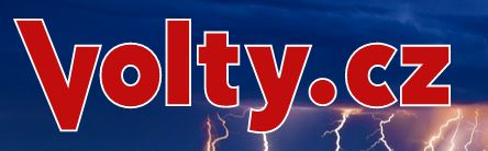 logo VOLTY